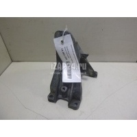 Кронштейн двигателя правый Suzuki Grand Vitara (1998 - 2005) 1164152D00