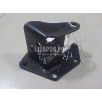 Кронштейн гидроусилителя Mitsubishi Pajero/Montero II (V1, V2, V3, V4) (1991 - 1996) MR112852