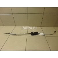 Замок капота VAG Passat [B6] (2005 - 2010) 3C1823509D