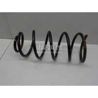 Пружина передняя Sachs Arosa (1997 - 2004) 997825
