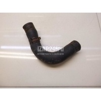Патрубок радиатора Hyundai-Kia RIO (2000 - 2005) 25412FD000