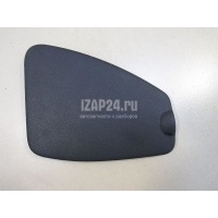Крышка блока предохранителей Renault Duster (2012 - ) 8200735470