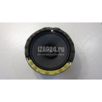 Динамик Suzuki Liana (2001 - 2007) 3910254G21