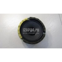 Динамик Suzuki Liana (2001 - 2007) 3910254G21