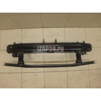 Усилитель переднего бампера VAG Passat [B6] (2005 - 2010) 3C0807109B