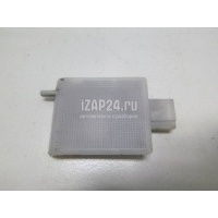 Плафон салонный Mercedes Benz W215 CL coupe (1999 - 2006) 2208202001