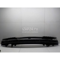 Усилитель переднего бампера VAG Octavia (A4 1U-) (2000 - 2011) 1U0805551C