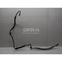 Трубка гидроусилителя VAG Leon (1M1) (1999 - 2006) 1J0422893GH