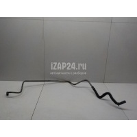Трубка гидроусилителя VAG Leon (1M1) (1999 - 2006) 1J1422891E