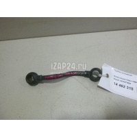Трубка топливная Suzuki Grand Vitara (1998 - 2005) 1574077E00