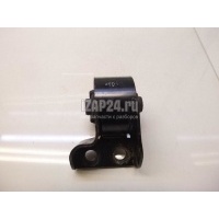 Опора двигателя правая Hyundai-Kia RIO (2000 - 2005) 21810FD060