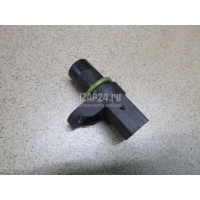 Датчик положения распредвала Delphi 1-серия E87/E81 (2004 - 2011) SS10888