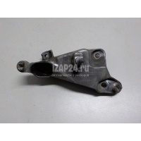 Кронштейн КПП левый Nissan Sandero (2009 - 2014) 1125100Q0C