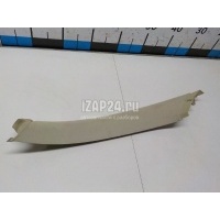 Обшивка двери багажника Toyota RX 300/330/350/400h (2003 - 2009) 6479148030A1