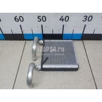 Радиатор отопителя Honda Pilot (2008 - 2015) 79211STXA01