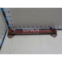 Усилитель заднего бампера Mitsubishi ASX (2010 - ) 6410B929