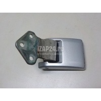 Петля двери задней правой нижняя VAG Transporter T5 (2003 - 2015) 7H0827154F