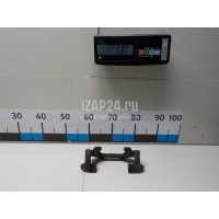 Скоба суппорта переднего Ford C-MAX (2003 - 2010) 1468864