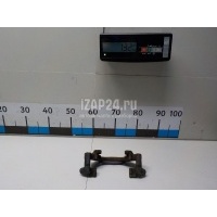 Скоба суппорта переднего Ford C-MAX (2003 - 2010) 1468864
