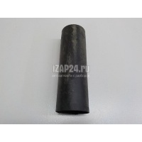 Пыльник заднего амортизатора VAG Superb (2008 - 2015) 3C0513425