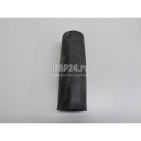 Пыльник заднего амортизатора VAG Superb (2008 - 2015) 3C0513425