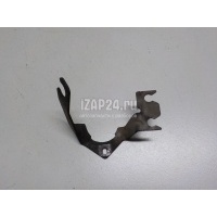 Кронштейн датчика ABS Nissan Duster 2012 0155200Q1F