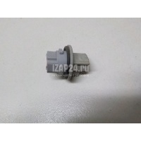 Патрон указателя поворота Toyota LC (2017 - ) 9007599080
