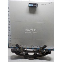 Балка задняя Ford Kuga (2008 - 2012) 1575052