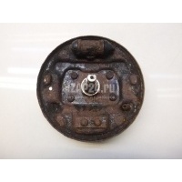 Цапфа левая Hyundai-Kia RIO (2000 - 2005) 0K30A26115C