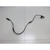 Проводка (коса) Mercedes Benz W215 CL coupe (1999 - 2006) 2205400108