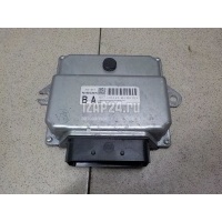 Блок управления АКПП Nissan M/Q70 (Y51) (2010 - 2019) 237513EV0A