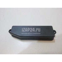 Крышка блока предохранителей Nissan Qashqai (J11) (2014 - ) 243824BE0C