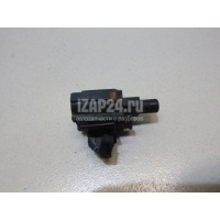Датчик температуры воздуха Hyundai-Kia Elantra (2000 - 2006) 969852D700