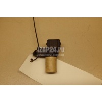 Датчик положения распредвала Hyundai-Kia Accent I (1994 - 2000) 3935022600