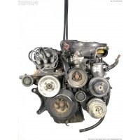 Маховик Mercedes W124 1989 103983, M103.983