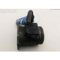 Измеритель потока воздуха Audi A6 C4 (1994-1997) 1995 078133471A