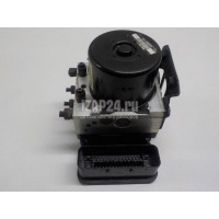 Блок ABS (насос) Honda Accord VIII (2008 - 2015) 57110-tl1-g23