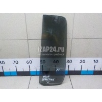 Стекло двери задней левой (форточка) Honda Pilot (2008 - 2015) 73455SZAA00