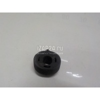 Подушка радиатора Fiat 500L (2012 - ) 55700545