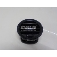 Дефлектор воздушный GM Corsa D (2006 - 2015) 13232297