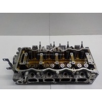 Головка блока Honda Civic 4D (2006 - 2012) 12200R60U00