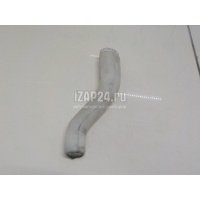 Горловина бачка омывателя GM Corsa D (2006 - 2015) 13182829