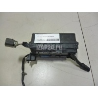 Блок предохранителей S14 1994 - 1999 2438351E01