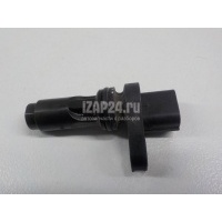 Датчик положения распредвала Honda Civic 4D (2006 - 2012) 37510RNAA01