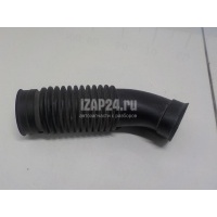 Воздуховод GM Corsa D (2006 - 2015) 55557183
