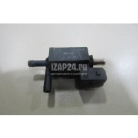 Клапан электромагнитный Volvo C70 (1997 - 2002) 9473212