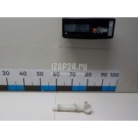 Горловина бачка омывателя Ford Kuga (2008 - 2012) 1686969