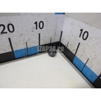 Кнопка запуска двигателя Renault Vel Satis (2002 - 2009) 8200004282