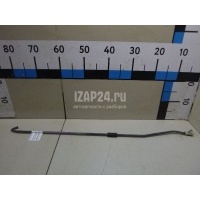 Держатель капота Mitsubishi Pajero/Montero Sport (KH) (2008 - 2015) MN136522