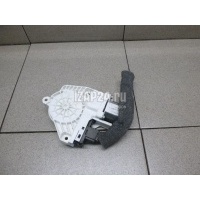 Моторчик стеклоподъемника VAG Yeti (2009 - 2018) 5L0959811